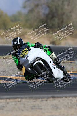 media/May-14-2023-SoCal Trackdays (Sun) [[024eb53b40]]/Turn 3 Set 1 (930am)/